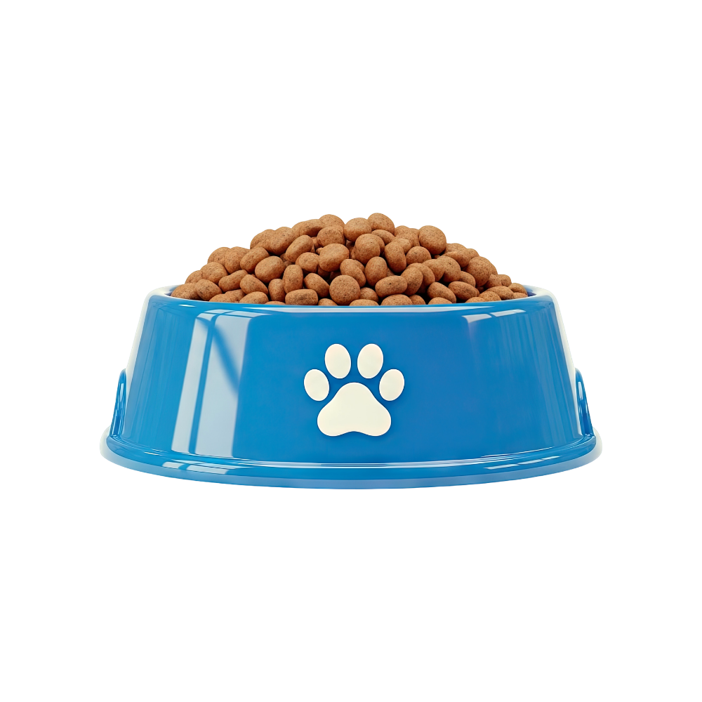 Purina Pro Plan Medium Kuzu Etli Açık Yavru Köpek Maması
